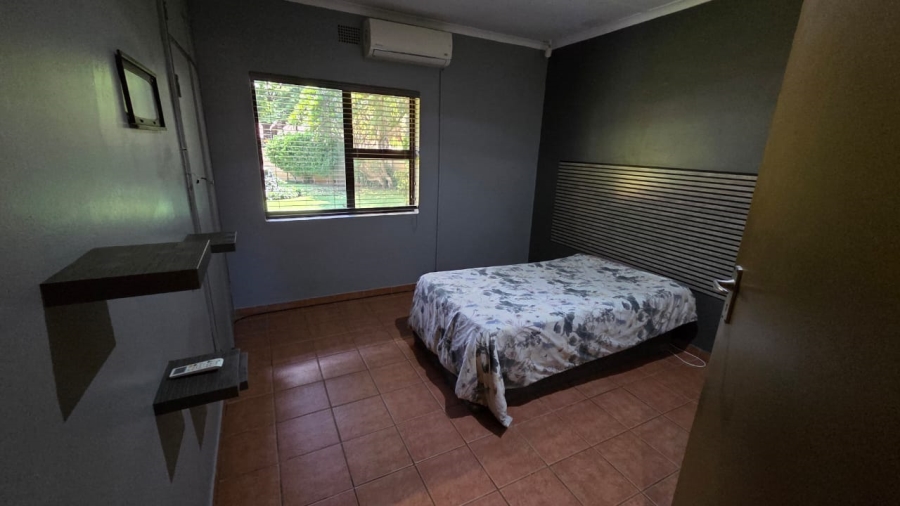 3 Bedroom Property for Sale in Protea Park North West